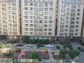 2-комнатная квартира · 55.9 м² · 1/5 этаж, 13-й мкр 27 за 16.5 млн ₸ в Актау — фото 12