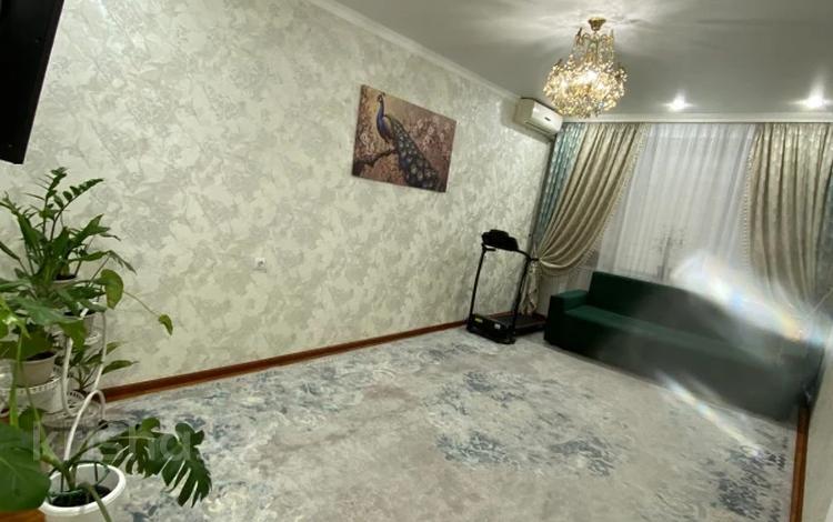 2-комнатная квартира · 55.9 м² · 1/5 этаж, 13-й мкр 27 за 16.5 млн ₸ в Актау — фото 8