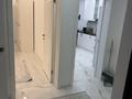 2-бөлмелі пәтер · 54 м² · 8/13 қабат, Толе би 189/3 — Гагарина, бағасы: 18 000 ₸ в Алматы, Алмалинский р-н — фото 4