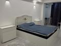 2-бөлмелі пәтер · 54 м² · 8/13 қабат, Толе би 189/3 — Гагарина, бағасы: 18 000 ₸ в Алматы, Алмалинский р-н — фото 10