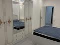 2-бөлмелі пәтер · 54 м² · 8/13 қабат, Толе би 189/3 — Гагарина, бағасы: 18 000 ₸ в Алматы, Алмалинский р-н — фото 11