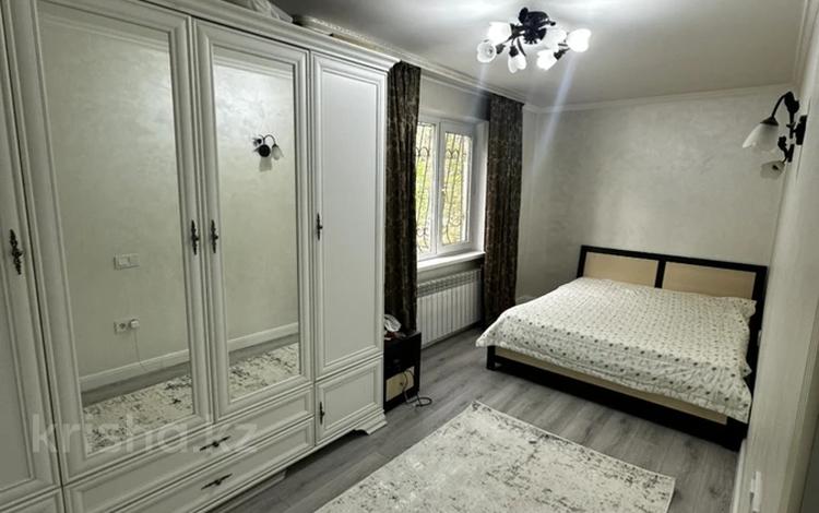 2-комнатная квартира · 46 м² · 2/4 этаж, мкр №10 4 — Шаляпина правда за 350 000 ₸ в Алматы, Ауэзовский р-н — фото 2
