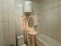 1-бөлмелі пәтер · 32 м², ЖМ Лесная поляна 21, бағасы: 130 000 ₸ в Косшы — фото 5