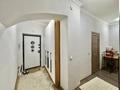 1-бөлмелі пәтер · 50.2 м² · 10/16 қабат, Навои 208 — Торайгырова, бағасы: 46 млн ₸ в Алматы, Бостандыкский р-н — фото 7