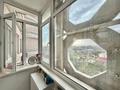 1-бөлмелі пәтер · 50.2 м² · 10/16 қабат, Навои 208 — Торайгырова, бағасы: 46 млн ₸ в Алматы, Бостандыкский р-н — фото 6