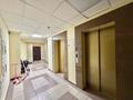 1-бөлмелі пәтер · 50.2 м² · 10/16 қабат, Навои 208 — Торайгырова, бағасы: 46 млн ₸ в Алматы, Бостандыкский р-н — фото 12