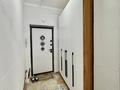 1-бөлмелі пәтер · 50.2 м² · 10/16 қабат, Навои 208 — Торайгырова, бағасы: 46 млн ₸ в Алматы, Бостандыкский р-н — фото 11