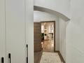 1-бөлмелі пәтер · 50.2 м² · 10/16 қабат, Навои 208 — Торайгырова, бағасы: 46 млн ₸ в Алматы, Бостандыкский р-н — фото 10