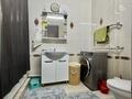 1-бөлмелі пәтер · 50.2 м² · 10/16 қабат, Навои 208 — Торайгырова, бағасы: 46 млн ₸ в Алматы, Бостандыкский р-н — фото 9