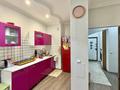 1-бөлмелі пәтер · 50.2 м² · 10/16 қабат, Навои 208 — Торайгырова, бағасы: 46 млн ₸ в Алматы, Бостандыкский р-н — фото 3