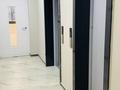 1-комнатная квартира · 40 м², мкр Калкаман-2, Абишева за 240 000 ₸ в Алматы, Наурызбайский р-н