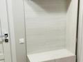 1-комнатная квартира · 40 м², мкр Калкаман-2, Абишева за 240 000 ₸ в Алматы, Наурызбайский р-н — фото 2