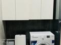 1-комнатная квартира · 40 м², мкр Калкаман-2, Абишева за 240 000 ₸ в Алматы, Наурызбайский р-н — фото 4
