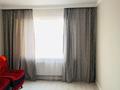 1-комнатная квартира · 40 м², мкр Калкаман-2, Абишева за 240 000 ₸ в Алматы, Наурызбайский р-н — фото 9