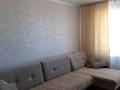 2-комнатная квартира, 51.3 м², 9/9 этаж, Назарбаева 15а за 15 млн 〒 в Кокшетау — фото 2