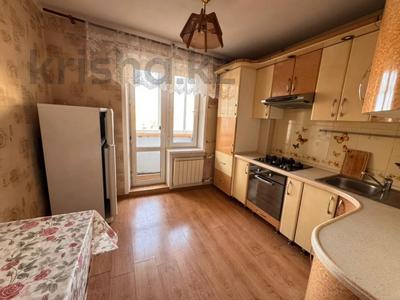 2-комнатная квартира · 55 м² · 3/5 этаж, Шухова за ~ 22.8 млн 〒 в Петропавловске