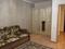 2-комнатная квартира · 55 м² · 5/5 этаж, Лепсі 44 — Құдайбердіұлы и Лепсі за 24 млн ₸ в Астане, Алматы р-н