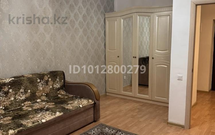 2-комнатная квартира · 55 м² · 5/5 этаж, Лепсі 44 — Құдайбердіұлы и Лепсі за 24 млн ₸ в Астане, Алматы р-н — фото 2