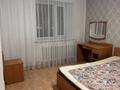 2-комнатная квартира · 55 м² · 5/5 этаж, Лепсі 44 — Құдайбердіұлы и Лепсі за 24 млн ₸ в Астане, Алматы р-н — фото 2