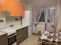 2-комнатная квартира · 55 м² · 5/5 этаж, Лепсі 44 — Құдайбердіұлы и Лепсі за 24 млн ₸ в Астане, Алматы р-н — фото 3