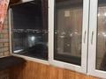 2-комнатная квартира · 55 м² · 5/5 этаж, Лепсі 44 — Құдайбердіұлы и Лепсі за 24 млн ₸ в Астане, Алматы р-н — фото 6