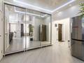 1-комнатная квартира · 55 м² · 7/10 этаж, Гагарина 309 — Розыбакиева за 22 000 ₸ в Алматы, Бостандыкский р-н — фото 10