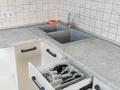 1-комнатная квартира · 55 м² · 7/10 этаж, Гагарина 309 — Розыбакиева за 22 000 ₸ в Алматы, Бостандыкский р-н — фото 11
