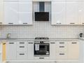 1-комнатная квартира · 55 м² · 7/10 этаж, Гагарина 309 — Розыбакиева за 22 000 ₸ в Алматы, Бостандыкский р-н — фото 12