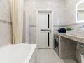 1-комнатная квартира · 55 м² · 7/10 этаж, Гагарина 309 — Розыбакиева за 22 000 ₸ в Алматы, Бостандыкский р-н — фото 20