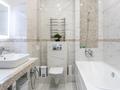 1-комнатная квартира · 55 м² · 7/10 этаж, Гагарина 309 — Розыбакиева за 22 000 ₸ в Алматы, Бостандыкский р-н — фото 21