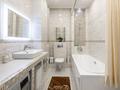 1-комнатная квартира · 55 м² · 7/10 этаж, Гагарина 309 — Розыбакиева за 22 000 ₸ в Алматы, Бостандыкский р-н — фото 22