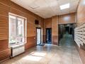 1-комнатная квартира · 55 м² · 7/10 этаж, Гагарина 309 — Розыбакиева за 22 000 ₸ в Алматы, Бостандыкский р-н — фото 24