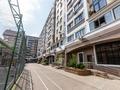 1-комнатная квартира · 55 м² · 7/10 этаж, Гагарина 309 — Розыбакиева за 22 000 ₸ в Алматы, Бостандыкский р-н — фото 25