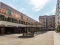 1-комнатная квартира · 55 м² · 7/10 этаж, Гагарина 309 — Розыбакиева за 22 000 ₸ в Алматы, Бостандыкский р-н — фото 26