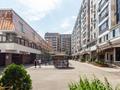 1-комнатная квартира · 55 м² · 7/10 этаж, Гагарина 309 — Розыбакиева за 22 000 ₸ в Алматы, Бостандыкский р-н — фото 27