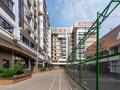 1-комнатная квартира · 55 м² · 7/10 этаж, Гагарина 309 — Розыбакиева за 22 000 ₸ в Алматы, Бостандыкский р-н — фото 28