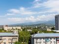 1-комнатная квартира · 55 м² · 7/10 этаж, Гагарина 309 — Розыбакиева за 22 000 ₸ в Алматы, Бостандыкский р-н — фото 29
