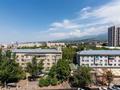 1-комнатная квартира · 55 м² · 7/10 этаж, Гагарина 309 — Розыбакиева за 22 000 ₸ в Алматы, Бостандыкский р-н — фото 30