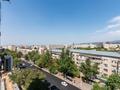 1-комнатная квартира · 55 м² · 7/10 этаж, Гагарина 309 — Розыбакиева за 22 000 ₸ в Алматы, Бостандыкский р-н — фото 32