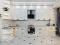 1-комнатная квартира · 55 м² · 7/10 этаж, Гагарина 309 — Розыбакиева за 22 000 ₸ в Алматы, Бостандыкский р-н — фото 5