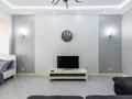 1-комнатная квартира · 55 м² · 7/10 этаж, Гагарина 309 — Розыбакиева за 22 000 ₸ в Алматы, Бостандыкский р-н — фото 6