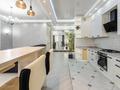 1-комнатная квартира · 55 м² · 7/10 этаж, Гагарина 309 — Розыбакиева за 22 000 ₸ в Алматы, Бостандыкский р-н — фото 7