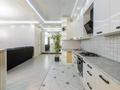 1-комнатная квартира · 55 м² · 7/10 этаж, Гагарина 309 — Розыбакиева за 22 000 ₸ в Алматы, Бостандыкский р-н — фото 8