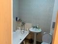 1-комнатная квартира · 45 м² · 1/5 этаж, Сабыра Рахимова за 12.6 млн 〒 в Уральске — фото 10