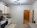 1-комнатная квартира · 45 м² · 1/5 этаж, Сабыра Рахимова за 12.6 млн 〒 в Уральске — фото 6
