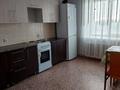 1-комнатная квартира · 40 м² · 1/9 этаж, Карагайлы за 19 млн ₸ в Семее