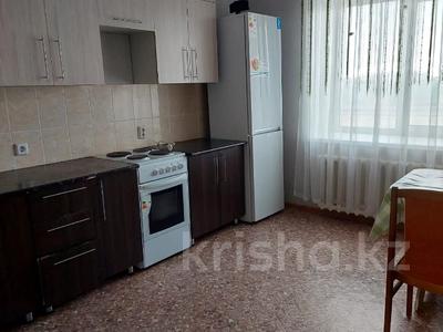 1-бөлмелі пәтер · 40 м² · 1/9 қабат, Карагайлы, бағасы: 19 млн ₸ в Семее