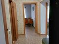 1-комнатная квартира · 40 м² · 1/9 этаж, Карагайлы за 19 млн ₸ в Семее — фото 6