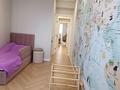 3-бөлмелі пәтер · 78.5 м² · 7/10 қабат, Навои 58/1 — Жандосова и Навои, бағасы: 78 млн ₸ в Алматы, Ауэзовский р-н — фото 8