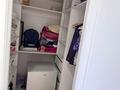 3-бөлмелі пәтер · 78.5 м² · 7/10 қабат, Навои 58/1 — Жандосова и Навои, бағасы: 78 млн ₸ в Алматы, Ауэзовский р-н — фото 9